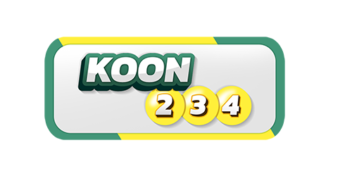 koon234 เว็บสล๊อตออนไลน์ ค่ายแท้ ปลอดภัย จ่ายจริง 24 ชม.